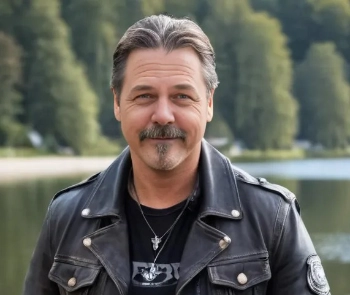 Adrian Hetzke - Webdesigner Adrian Hetzke - Webdesigner