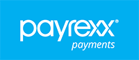 Payrexx Partner