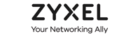Zyxel Netzwerk Hardware, Switches und Firewalls et.
